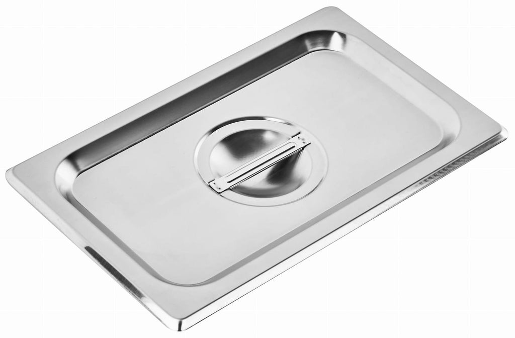 Ultrasonic cleaner 3.2L KD448