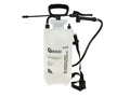 8L Chemical Liquid Pressure Sprayer