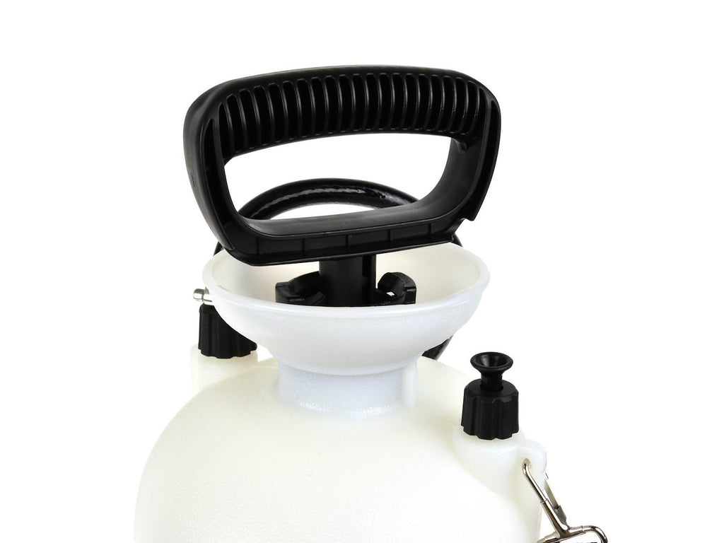 8L Chemical Liquid Pressure Sprayer