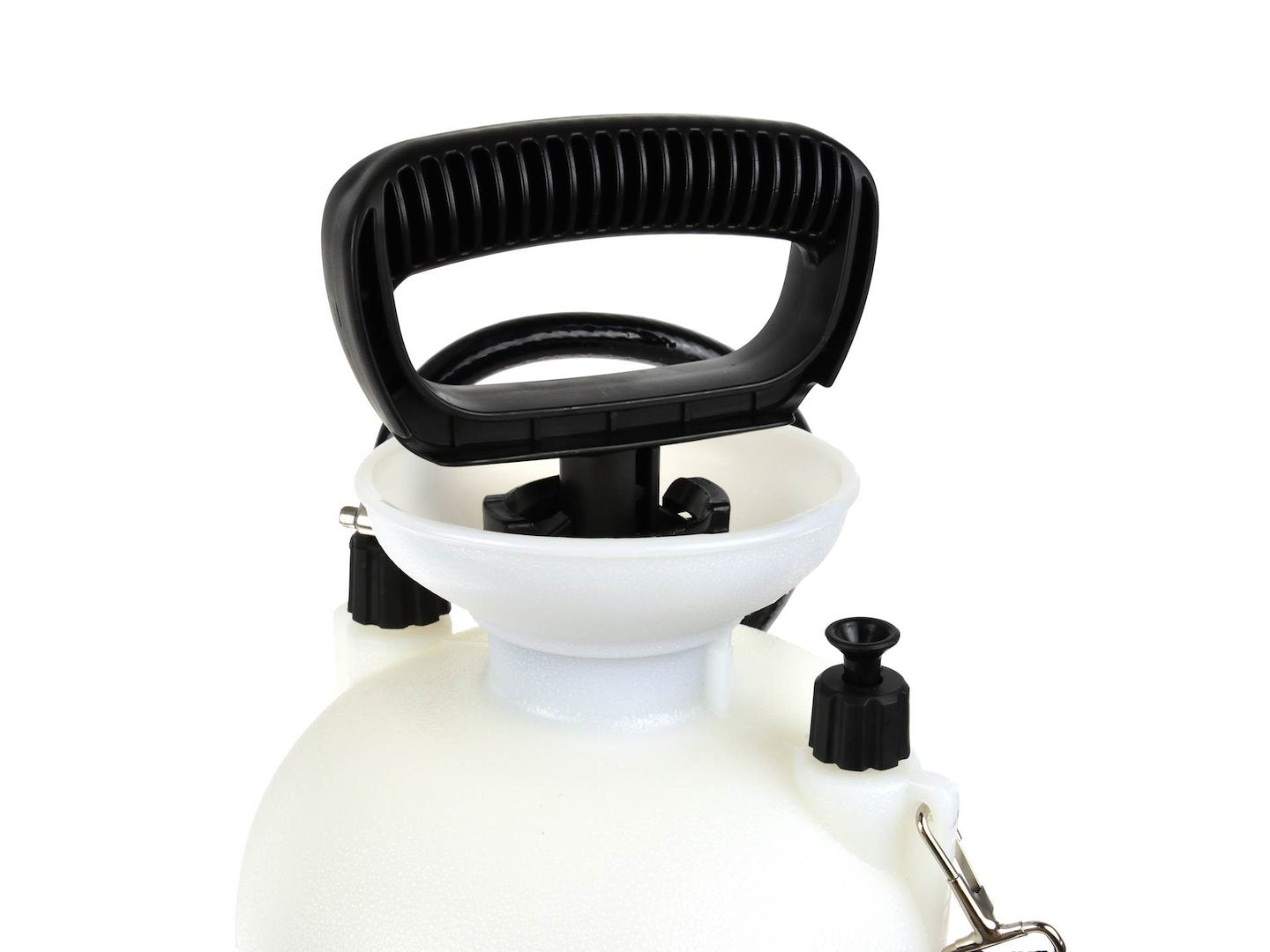 8L Chemical Liquid Pressure Sprayer