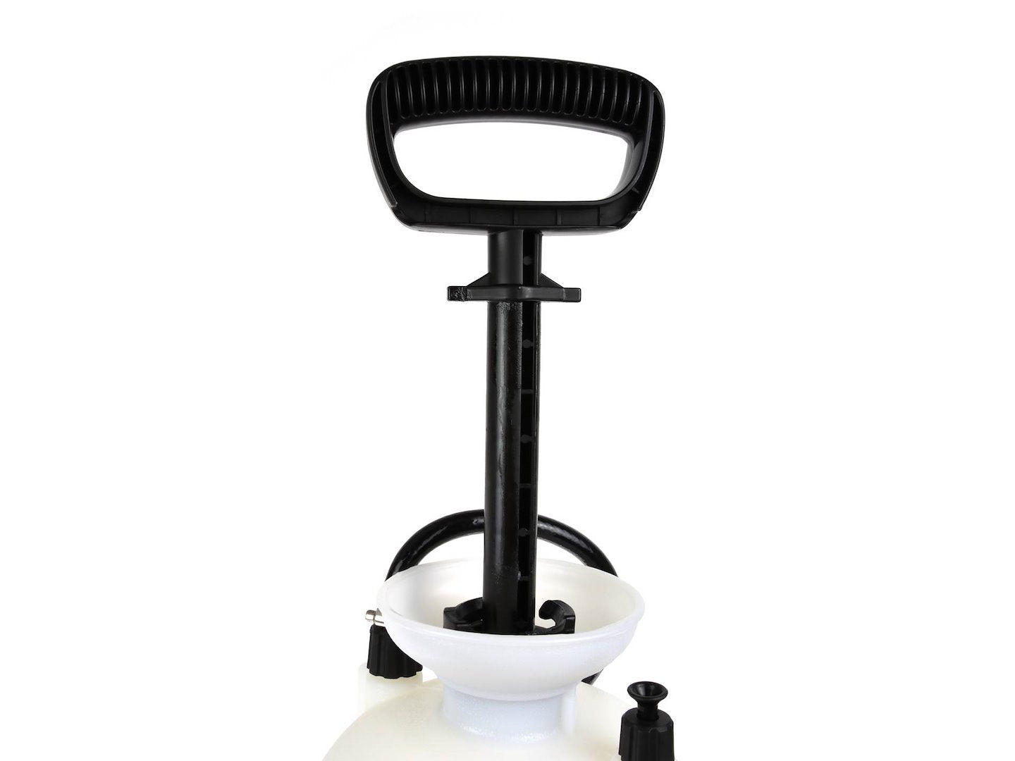 8L Chemical Liquid Pressure Sprayer