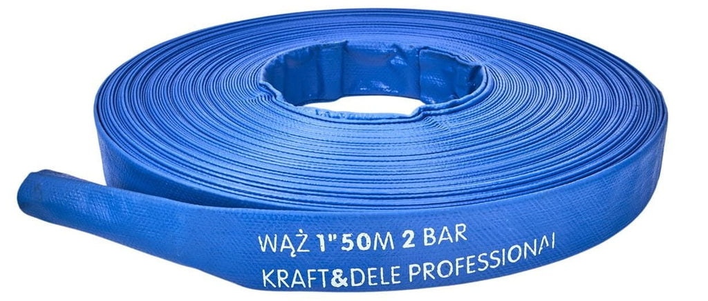 Water hose 1CAL 50M KD776