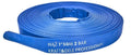 Water hose 1CAL 50M KD776