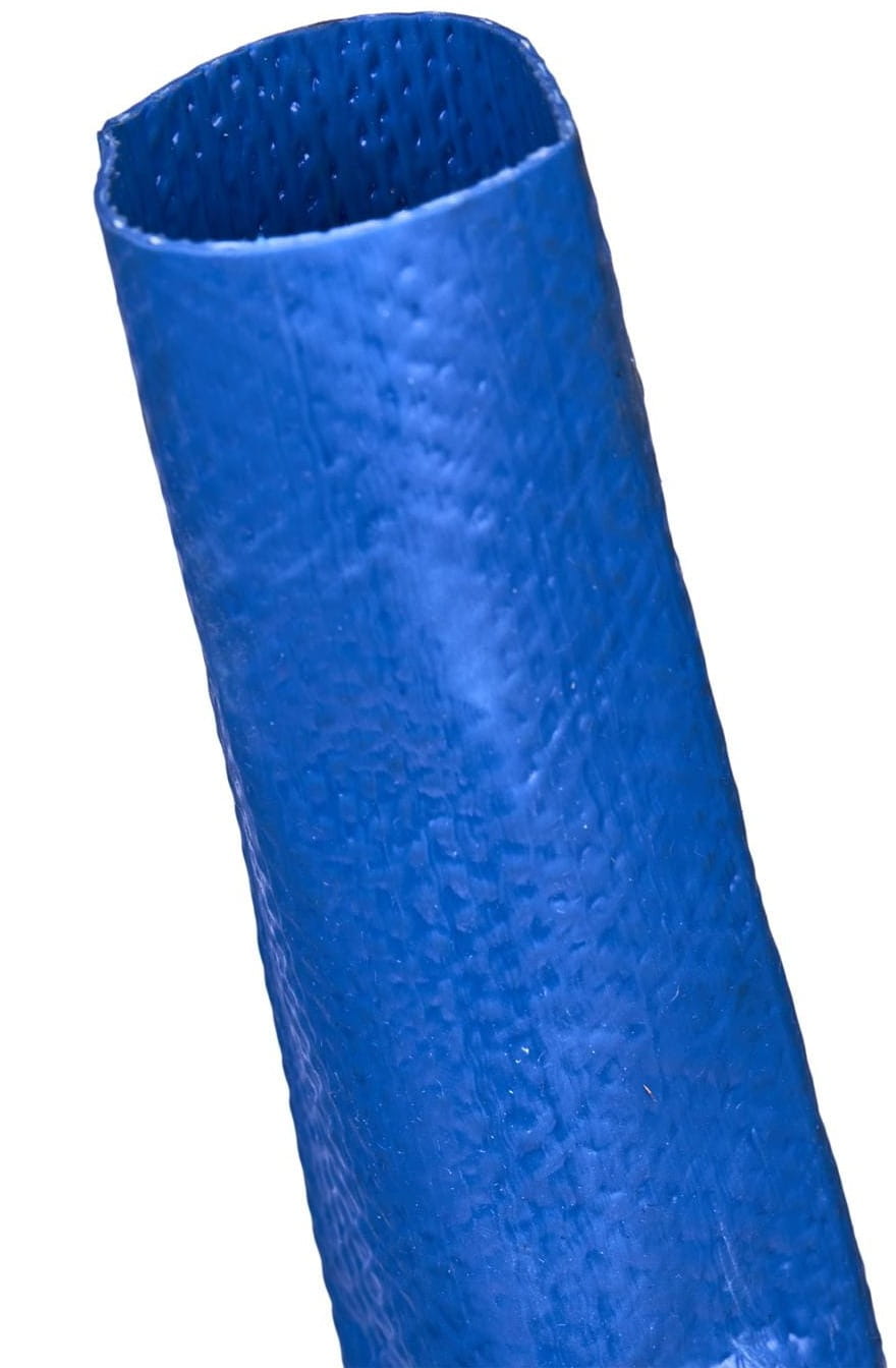 Water hose 1CAL 50M KD776