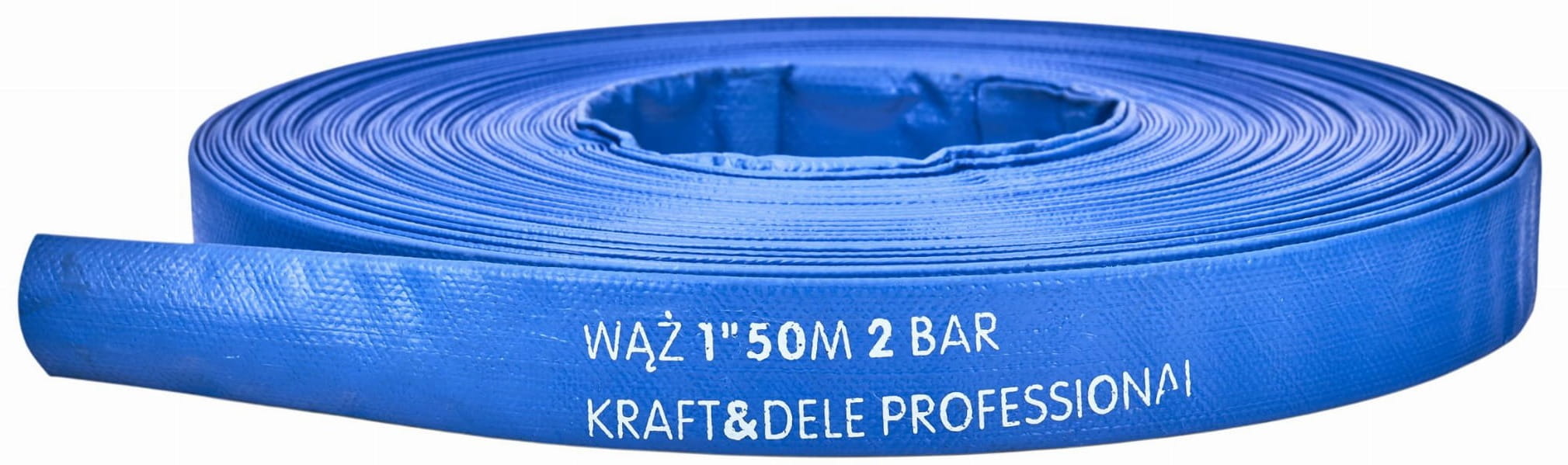 Water hose 1CAL 50M KD776