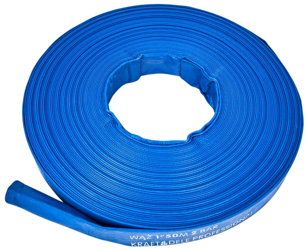 Water hose 1CAL 50M KD776