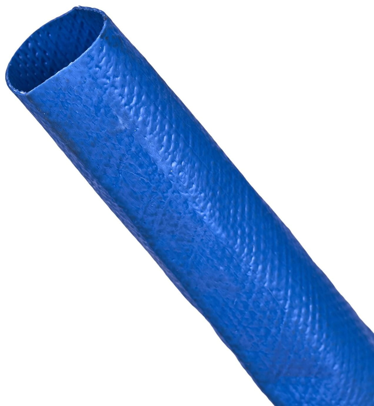 Water hose 1CAL 50M KD776