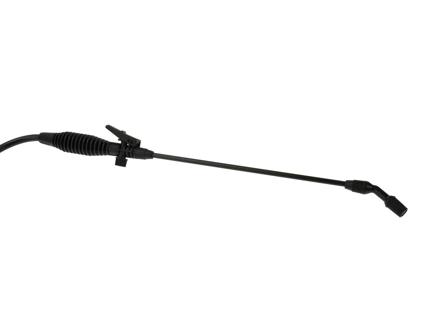 16L Garden Sprayer on Wheels