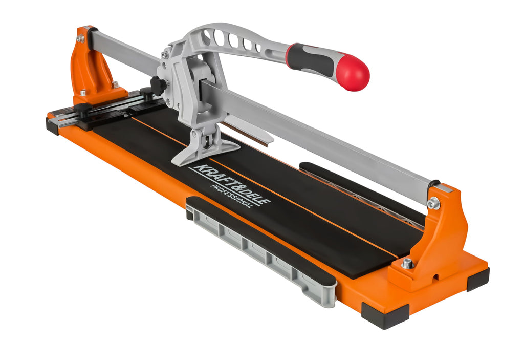 KRAFT&DELE plaadilõikur 600 mm KD1578