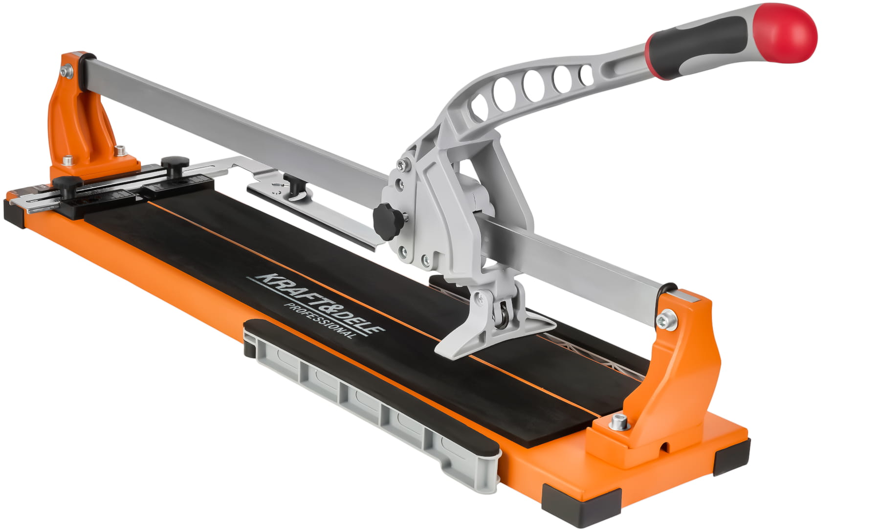 KRAFT&DELE plaadilõikur 600 mm KD1578
