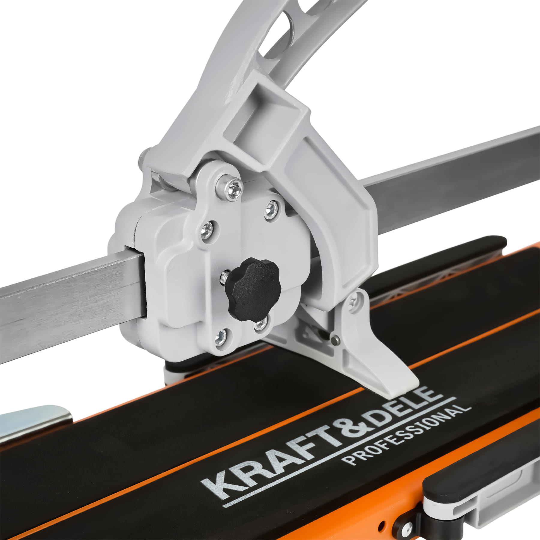 KRAFT&DELE plaadilõikur 600 mm KD1578