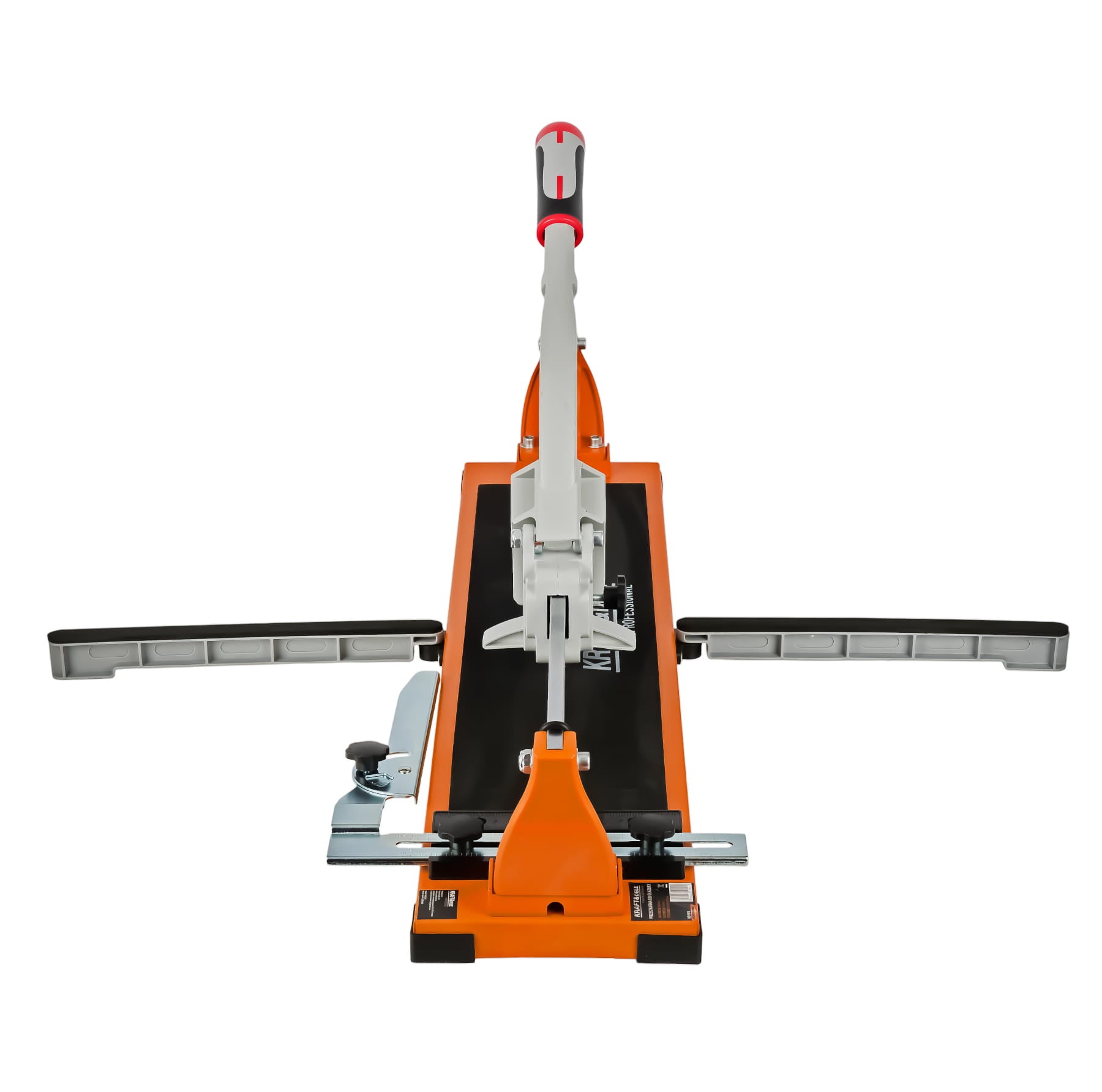 KRAFT&DELE plaadilõikur 600 mm KD1578