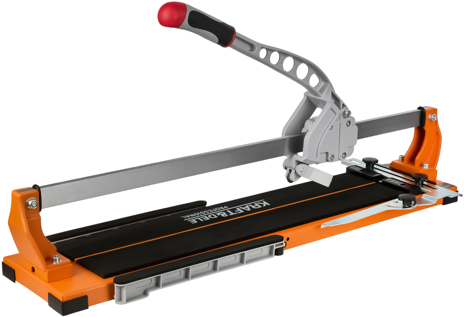KRAFT&DELE plaadilõikur 600 mm KD1578