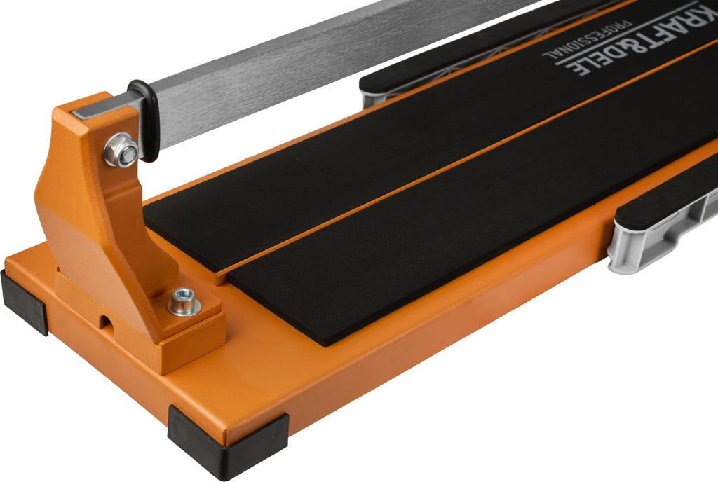 KRAFT&DELE käsiplaadilõikur 800 mm KD1579