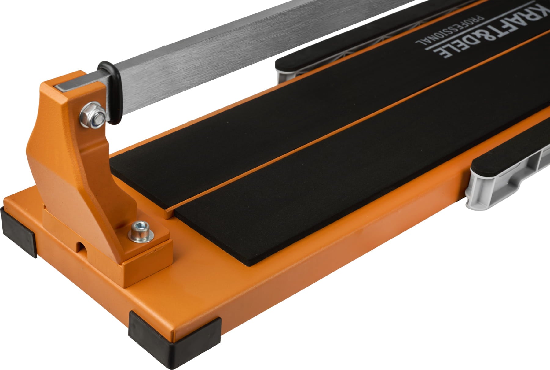 KRAFT&DELE käsiplaadilõikur 800 mm KD1579