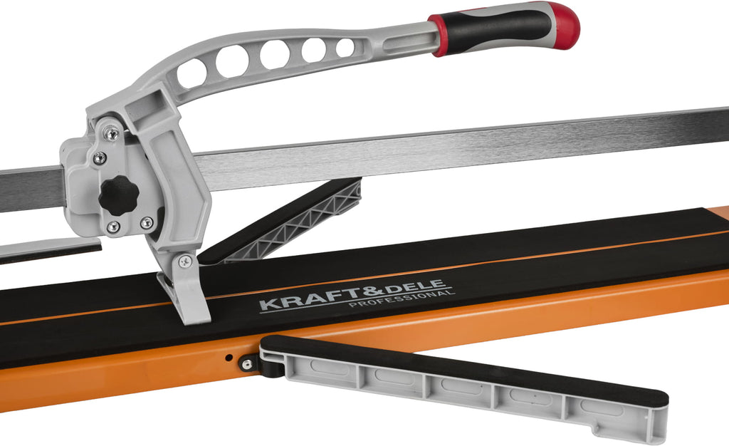 KRAFT&DELE käsiplaadilõikur 800 mm KD1579