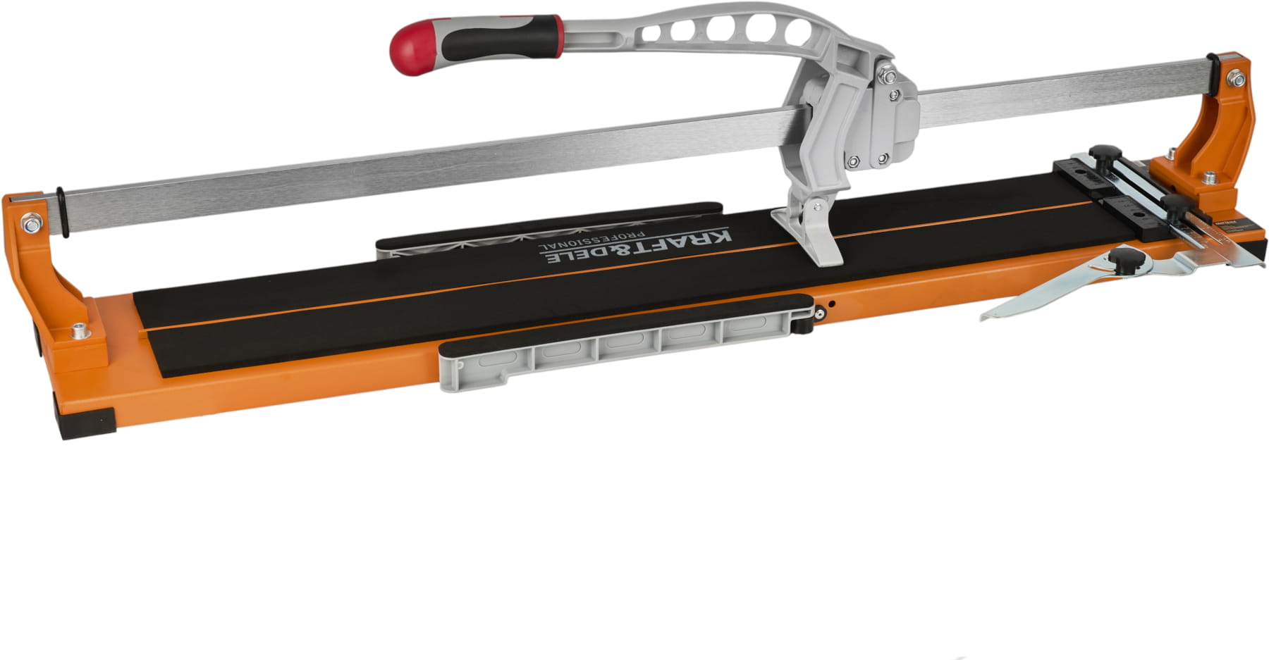 KRAFT&DELE käsiplaadilõikur 800 mm KD1579