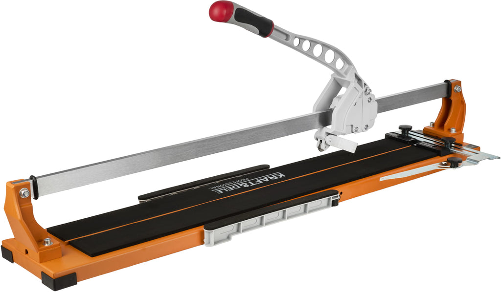 KRAFT&DELE käsiplaadilõikur 800 mm KD1579
