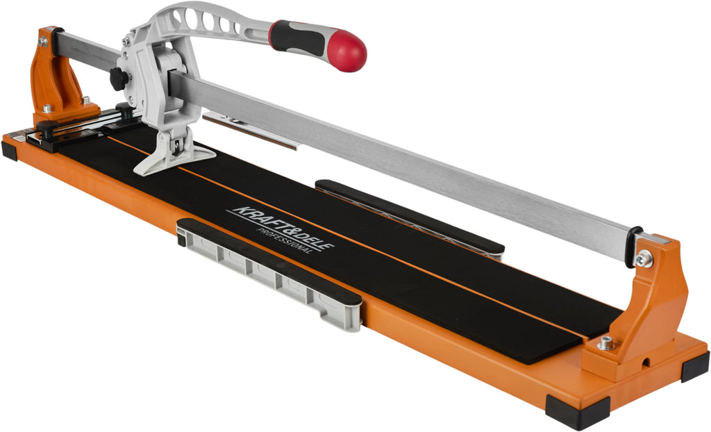 KRAFT&DELE käsiplaadilõikur 800 mm KD1579