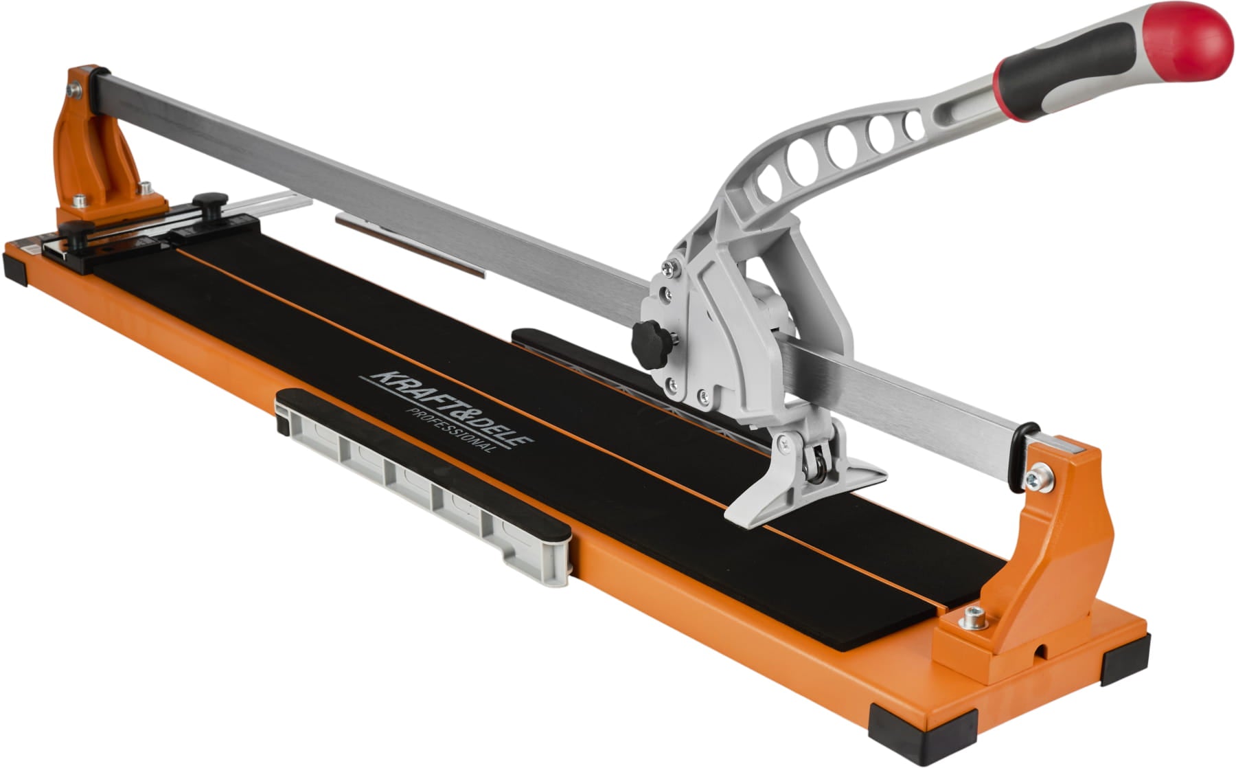 KRAFT&DELE käsiplaadilõikur 800 mm KD1579