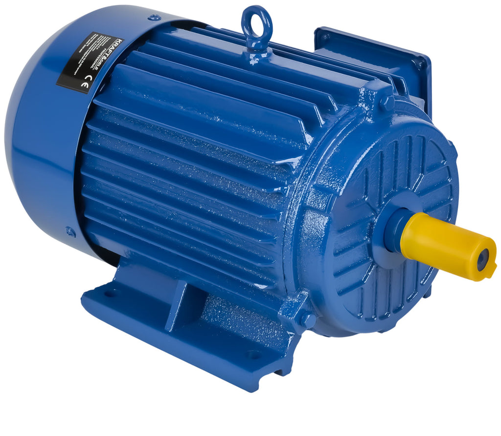 Electric motor 3.0KW 380V KD1816