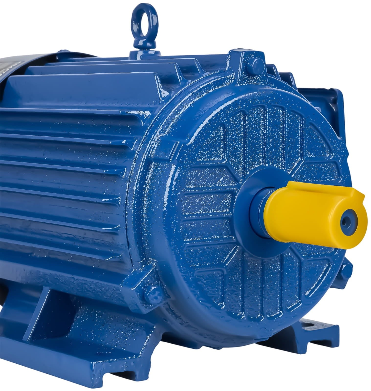 Electric motor 3.0KW 380V KD1816