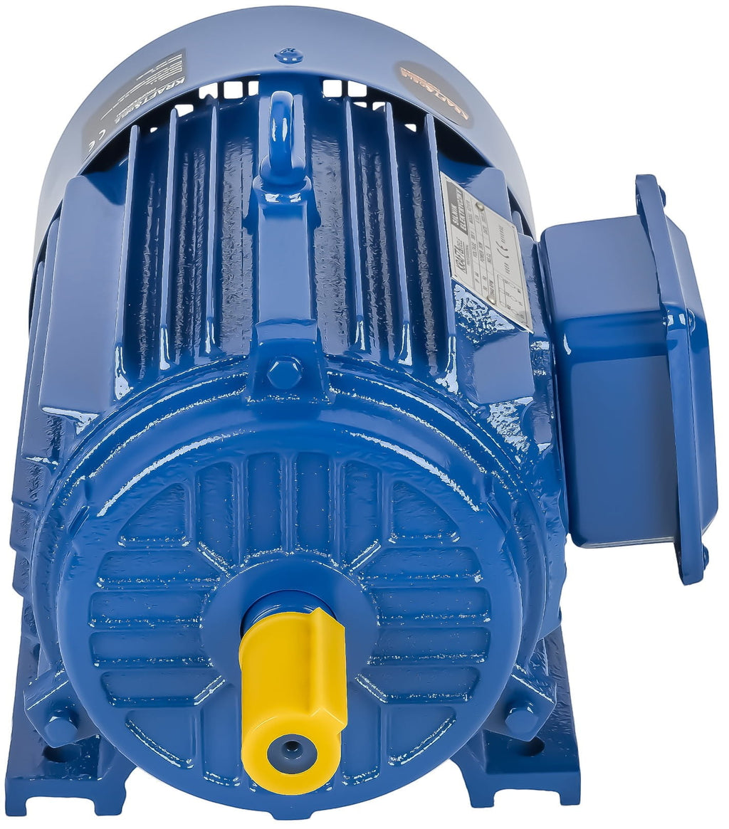 Electric motor 3.0KW 380V KD1816