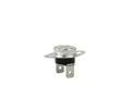 Thermostat Probe for Gas-Fired Heater G80410 #8