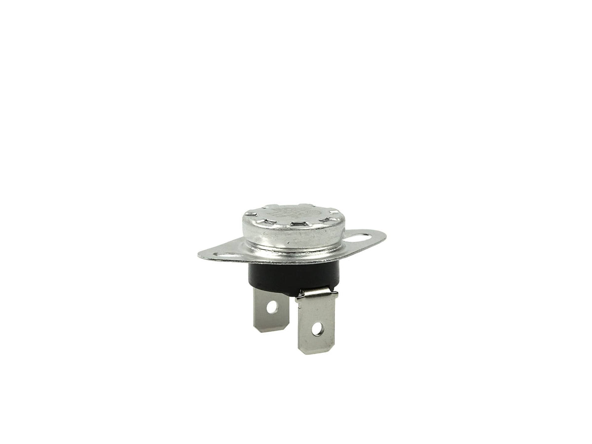 Thermostat Probe for Gas-Fired Heater G80410 #8