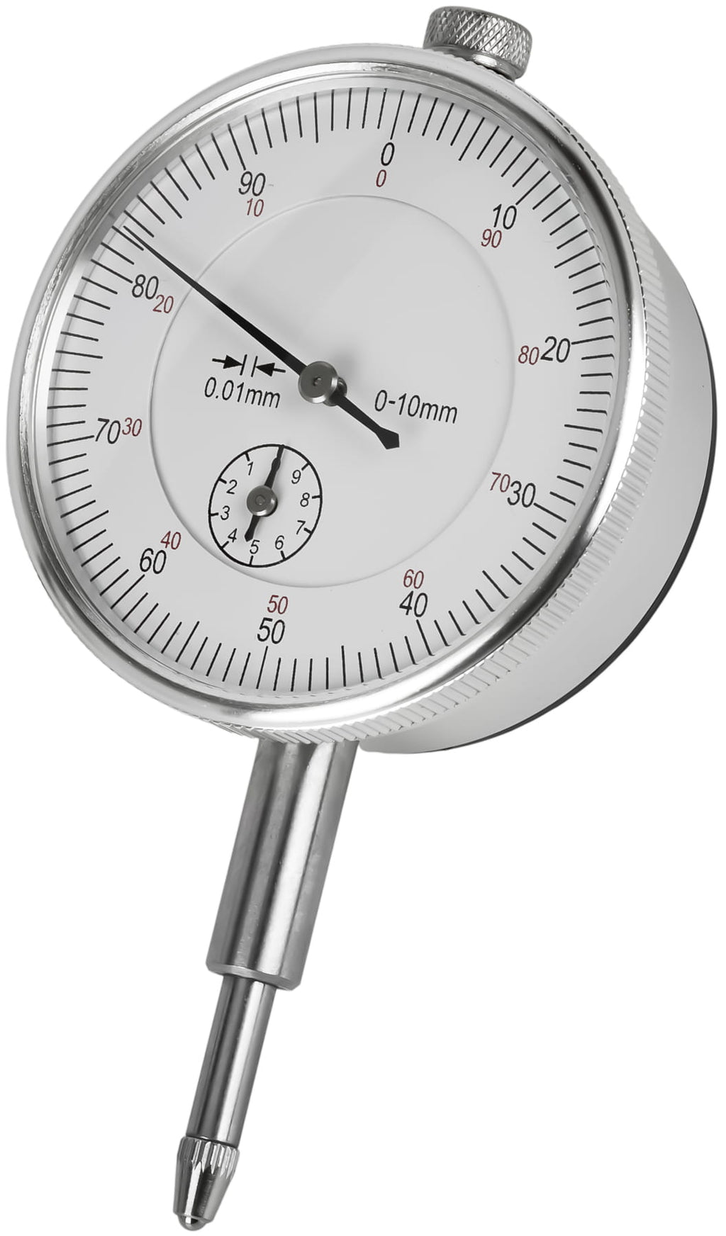 CLOCK SENSOR + MAGNETIC STAND + TIPS KD11291 (D5)