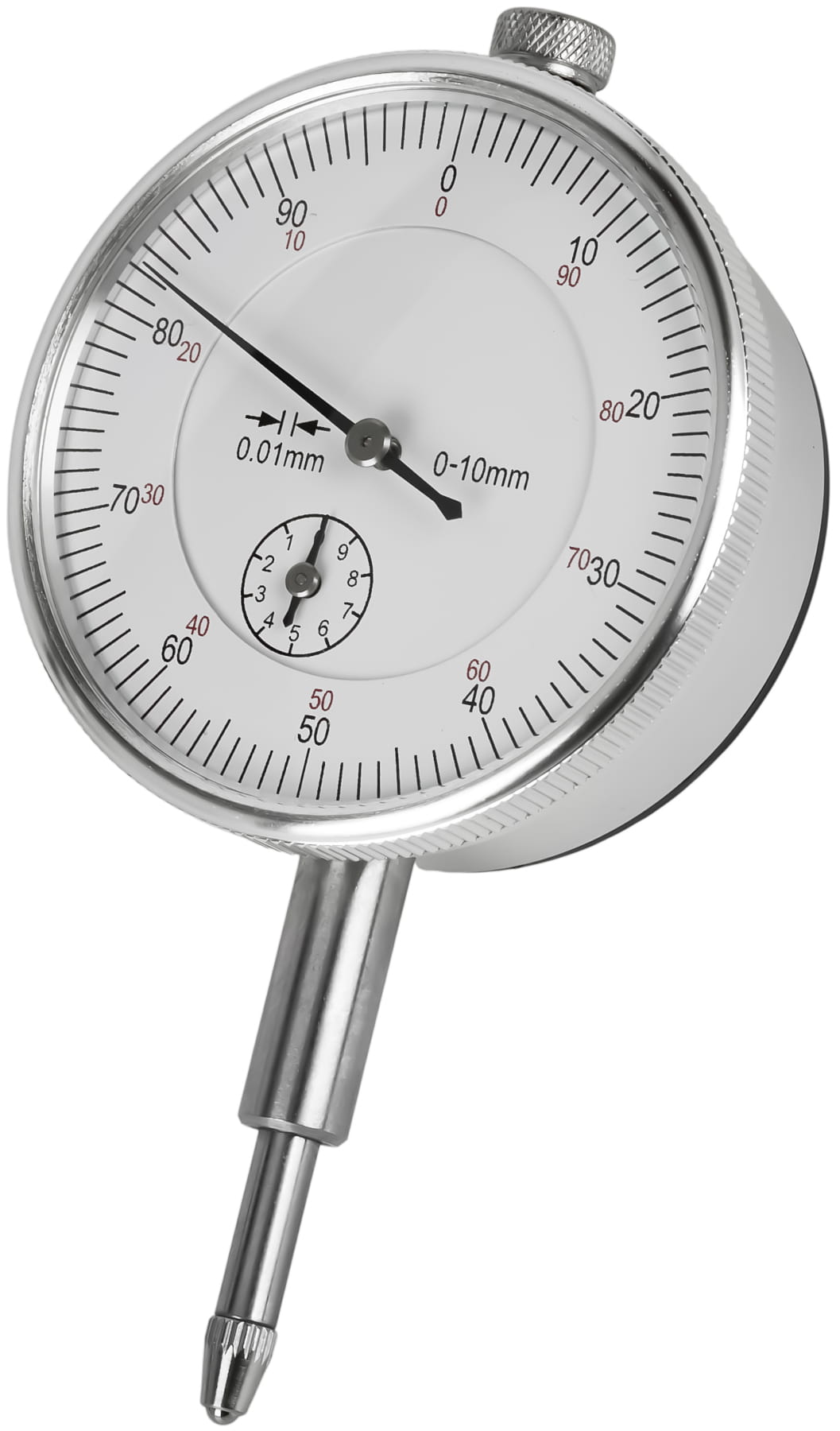 CLOCK SENSOR + MAGNETIC STAND + TIPS KD11291 (D5)