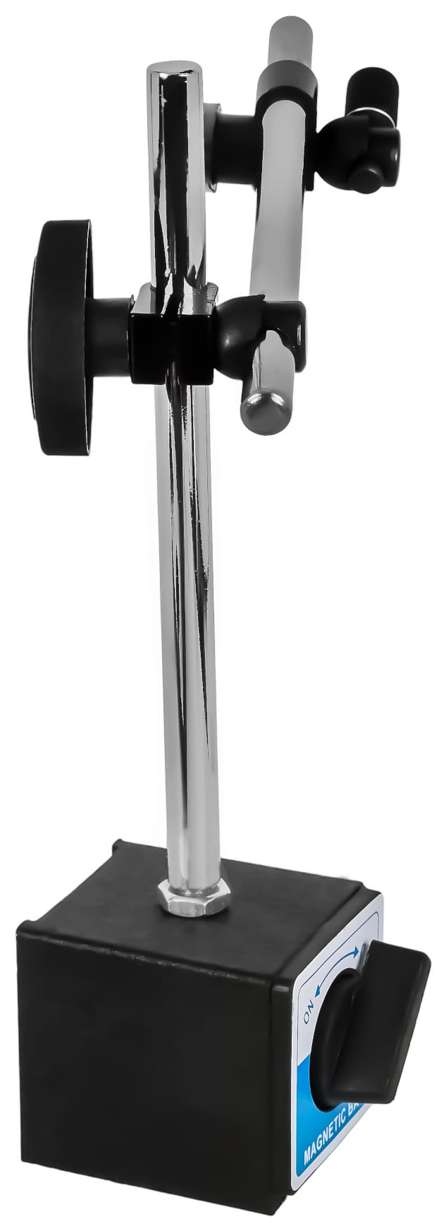 CLOCK SENSOR + MAGNETIC STAND + TIPS KD11291 (D5)