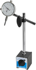CLOCK SENSOR + MAGNETIC STAND + TIPS KD11291 (D5)