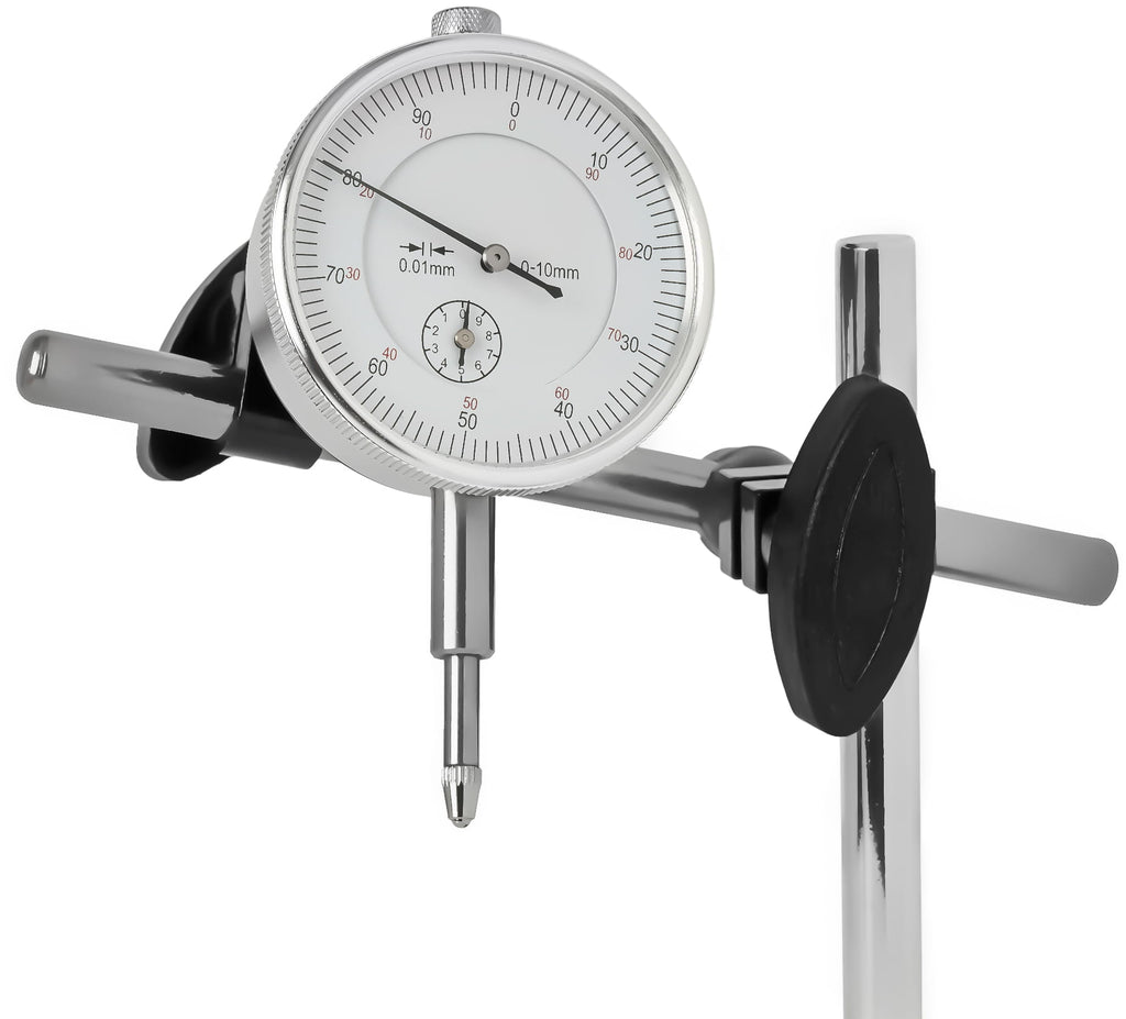 CLOCK SENSOR + MAGNETIC STAND + TIPS KD11291 (D5)