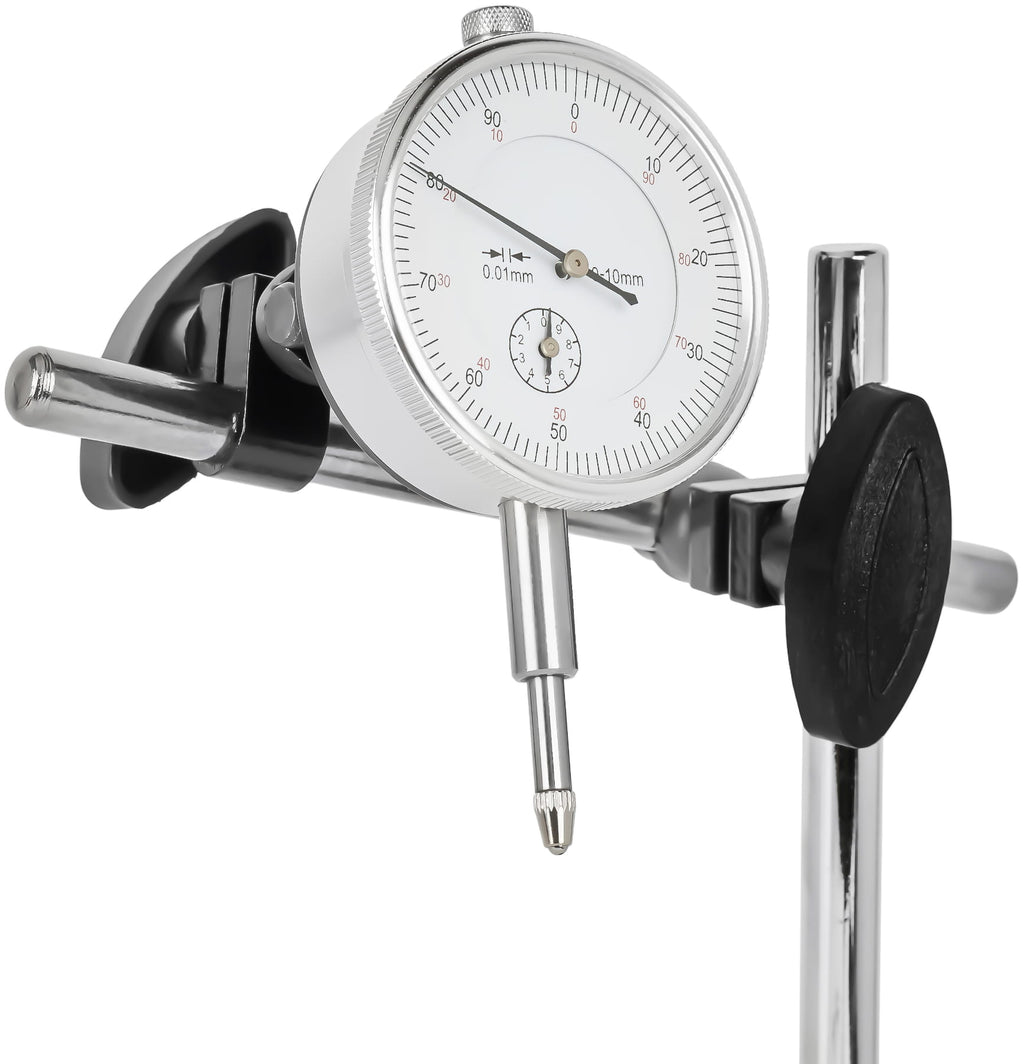 CLOCK SENSOR + MAGNETIC STAND + TIPS KD11291 (D5)