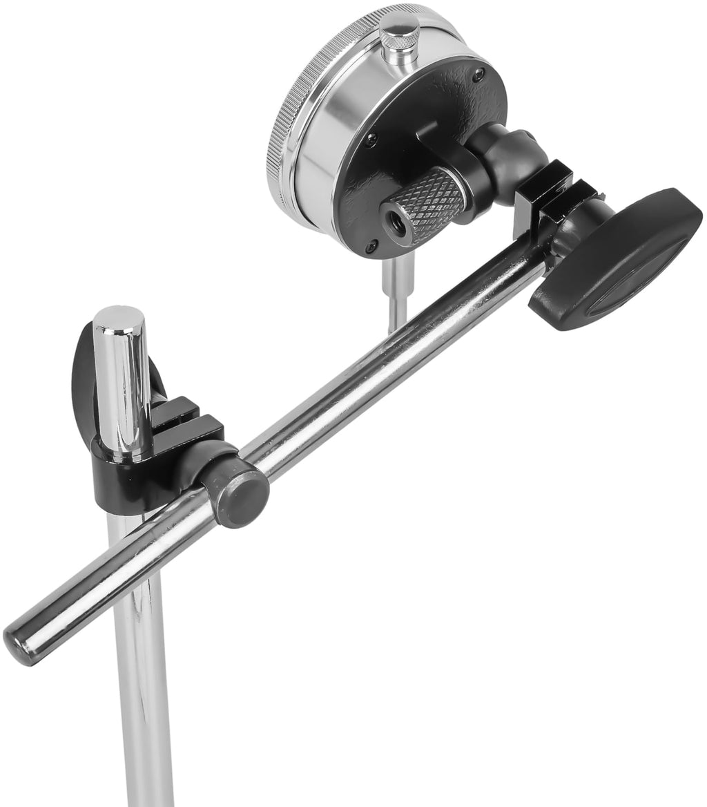 CLOCK SENSOR + MAGNETIC STAND + TIPS KD11291 (D5)