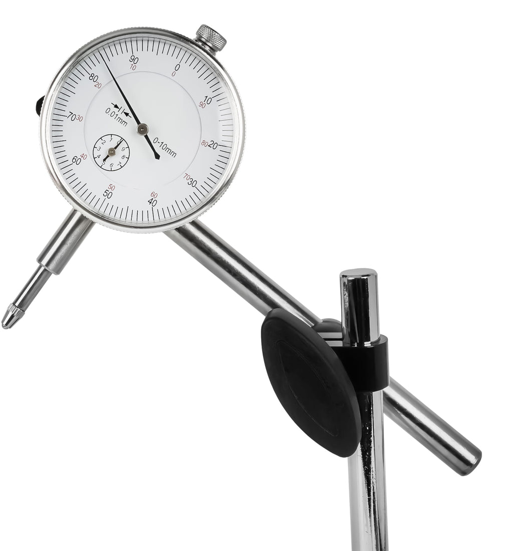CLOCK SENSOR + MAGNETIC STAND + TIPS KD11291 (D5)