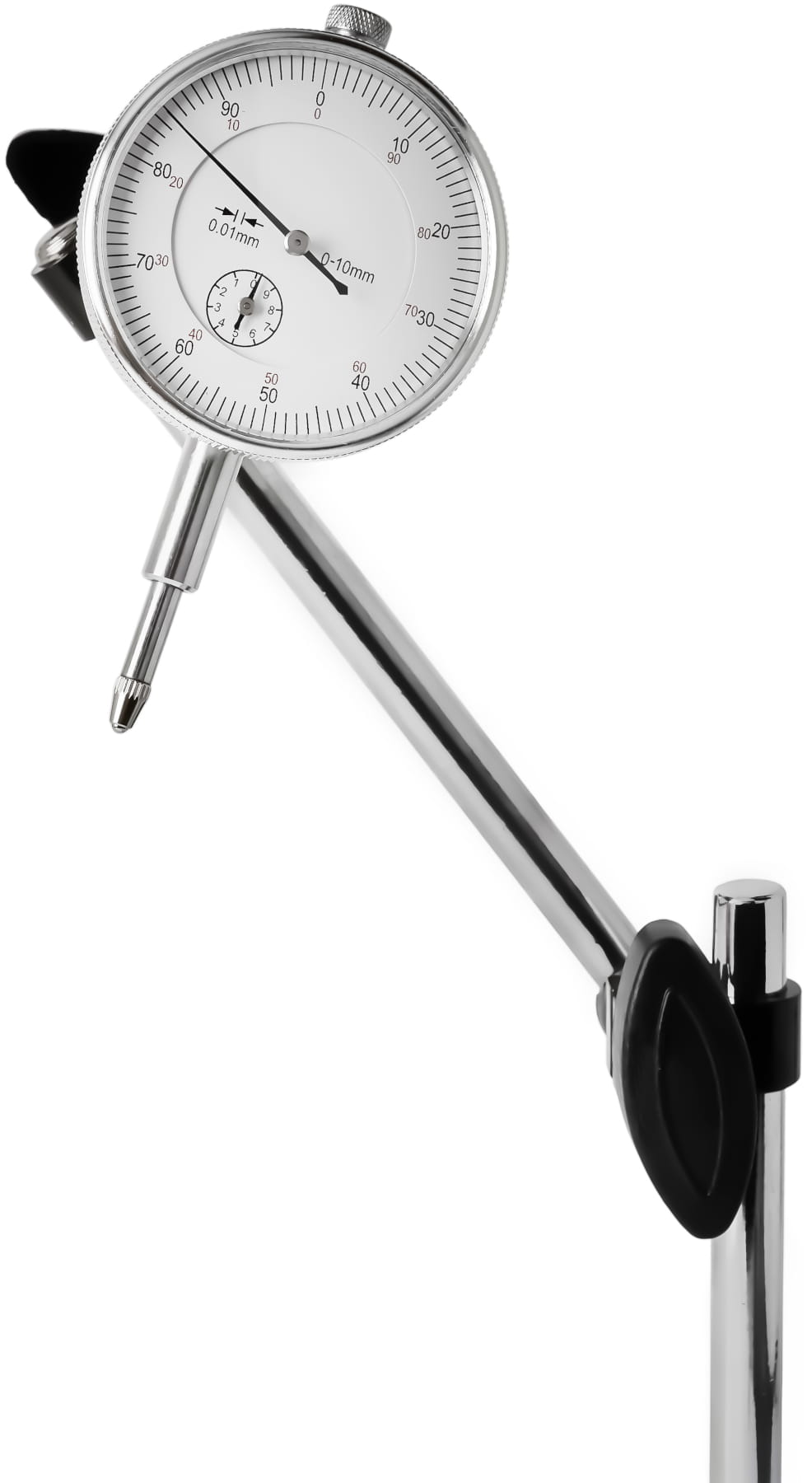 CLOCK SENSOR + MAGNETIC STAND + TIPS KD11291 (D5)