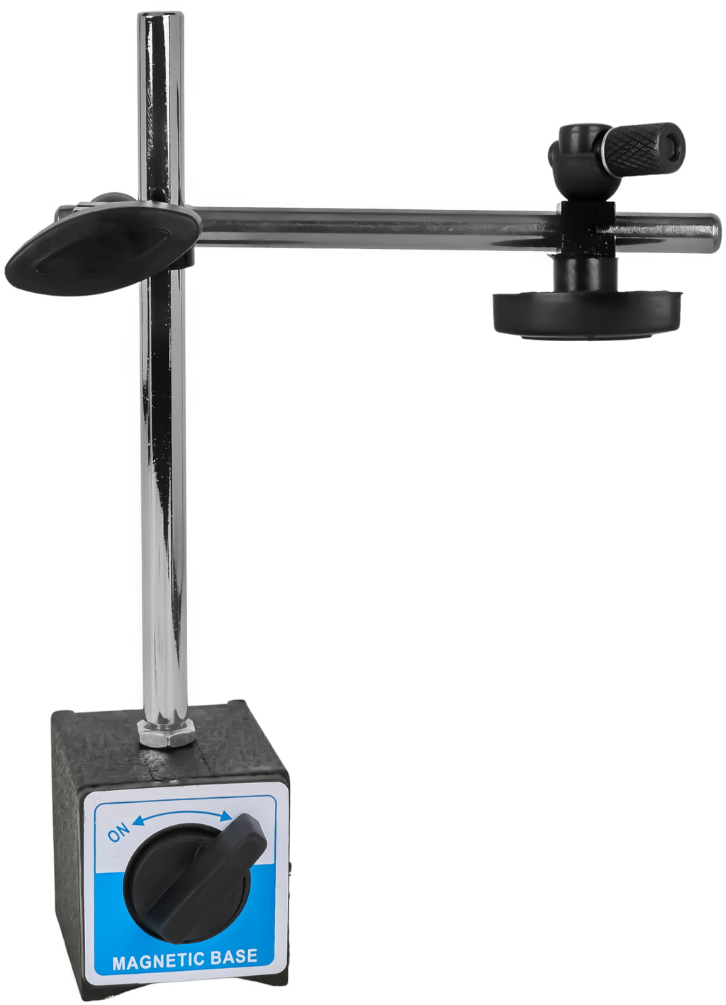 CLOCK SENSOR + MAGNETIC STAND + TIPS KD11291 (D5)
