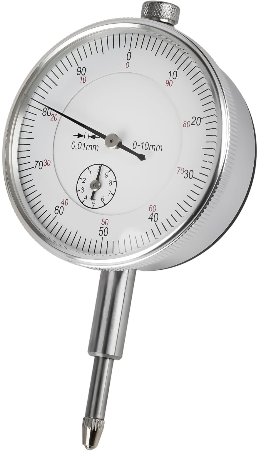 MAGNETIC TIMER SENSOR KD11398 (C8)