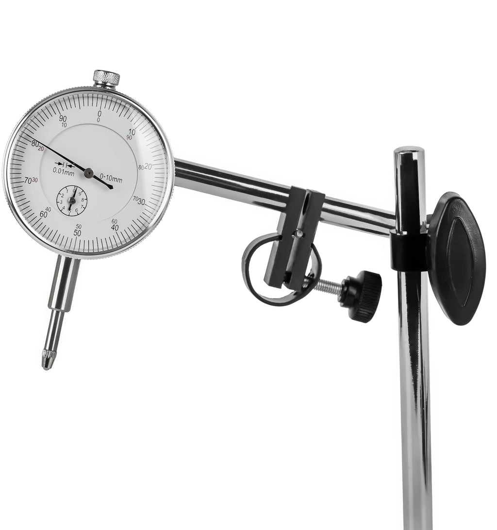 MAGNETIC TIMER SENSOR KD11398 (C8)