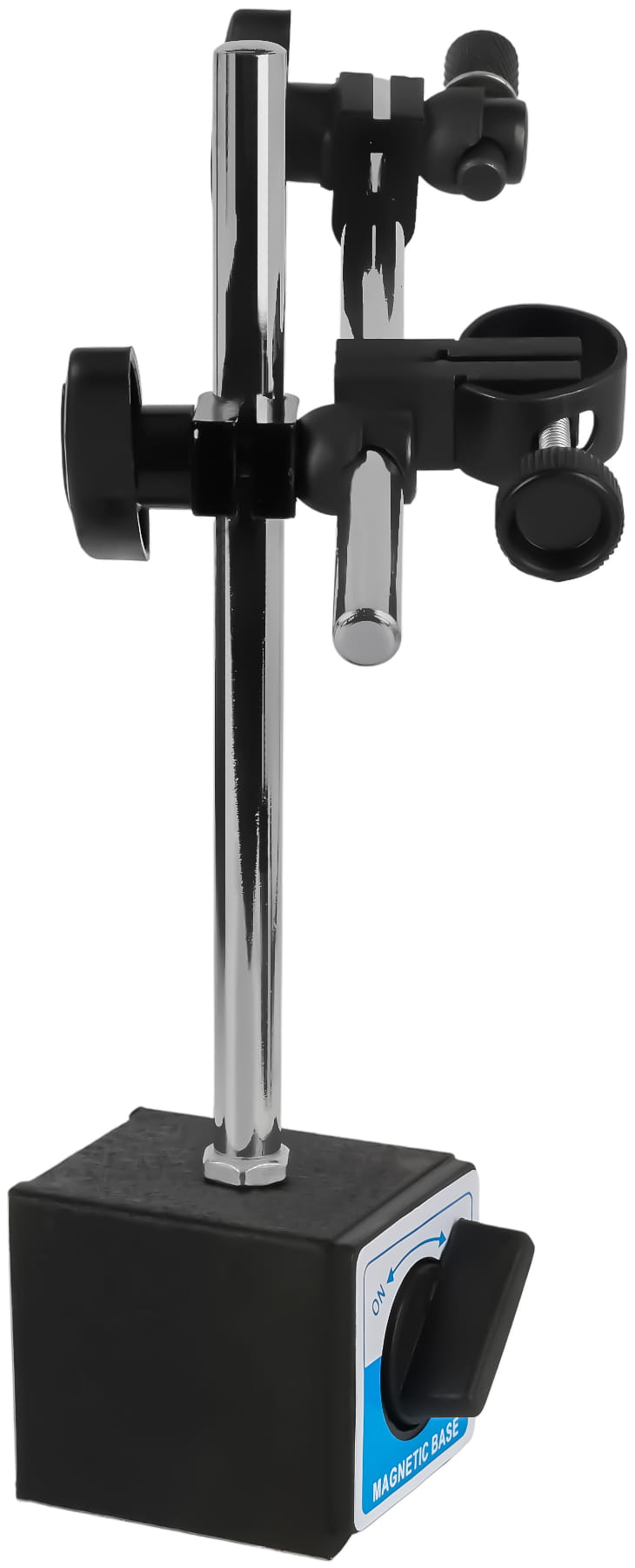 MAGNETIC TIMER SENSOR KD11398 (C8)