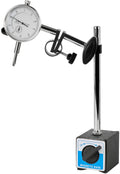 MAGNETIC TIMER SENSOR KD11398 (C8)