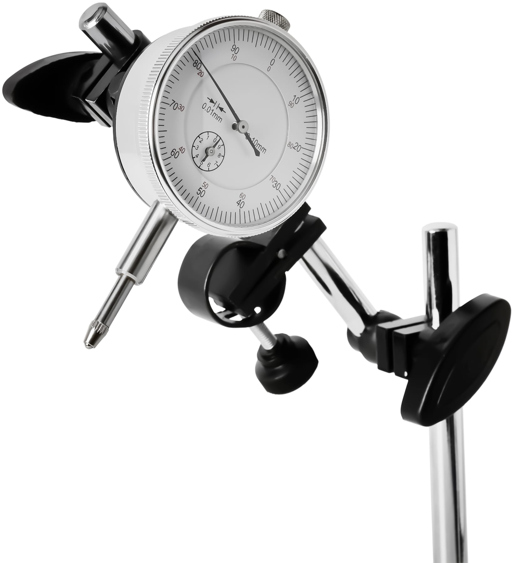 MAGNETIC TIMER SENSOR KD11398 (C8)