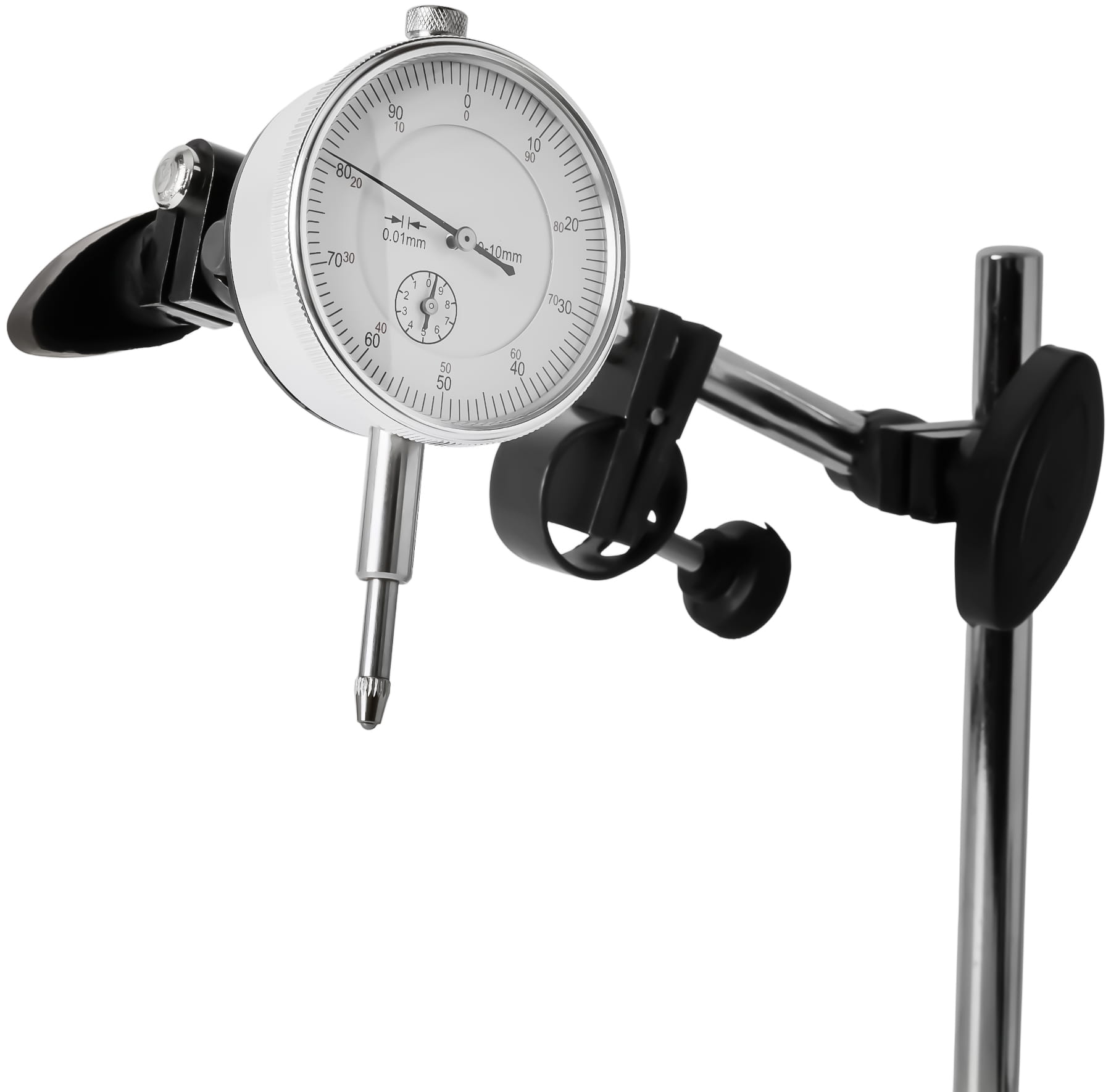 MAGNETIC TIMER SENSOR KD11398 (C8)