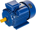 Electric motor 3kW 220V 1430rpm KD1803