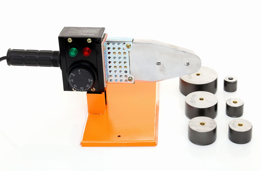 PVC TORUKEEVITAJA 1200W KD1591