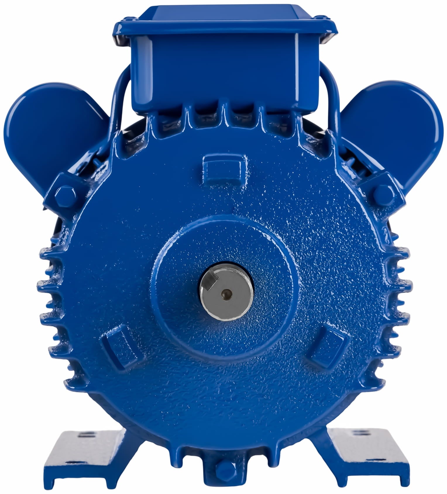 Electric motor 3kW 220V 1430rpm KD1803