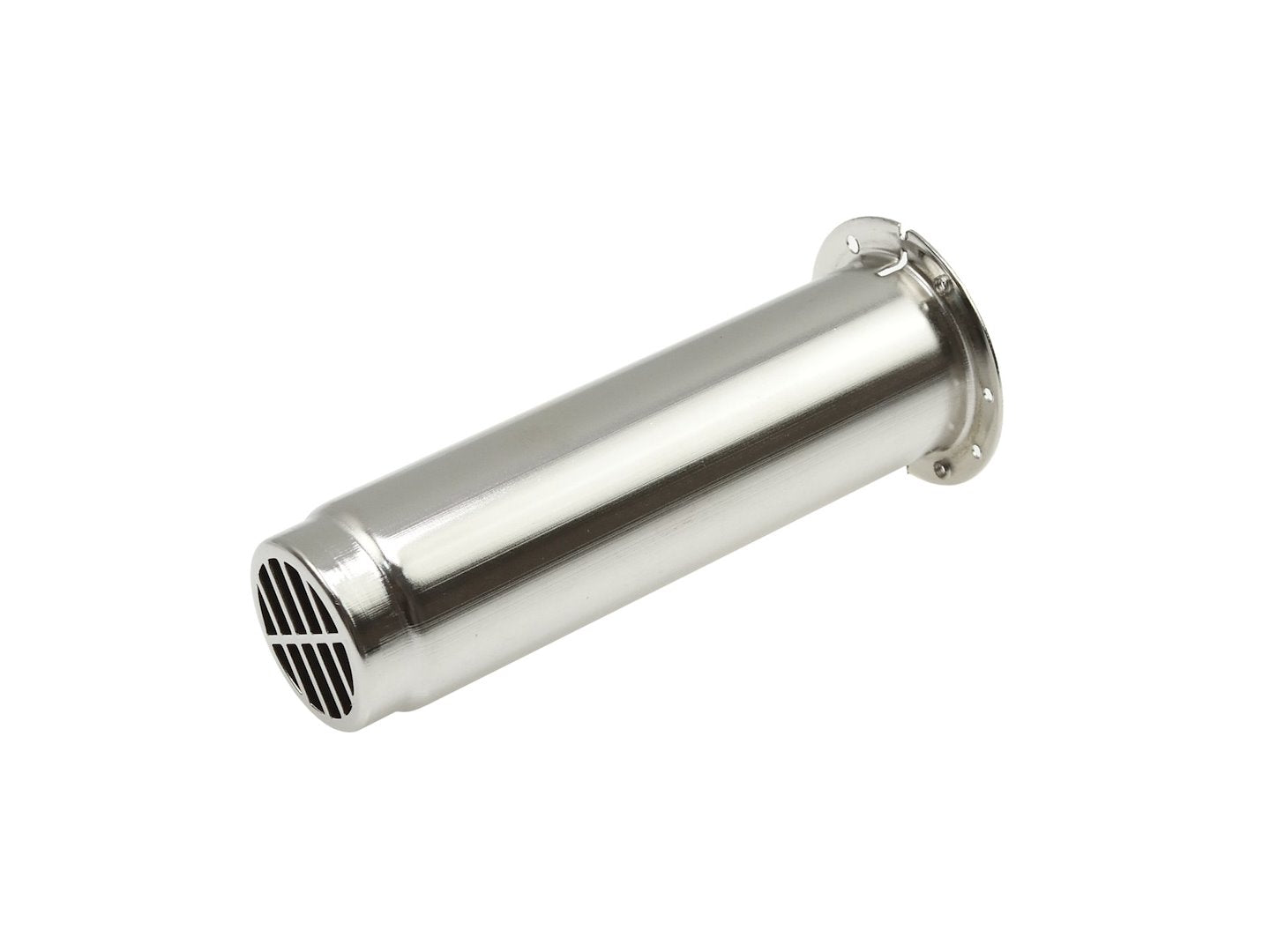 Steel Tube