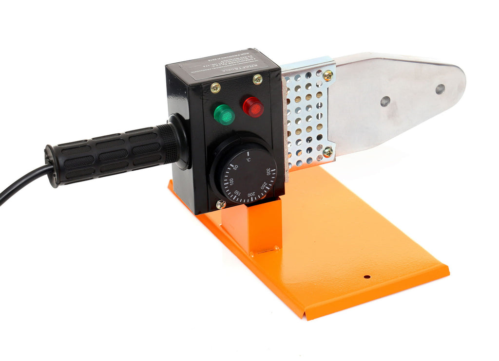 PVC TORUKEEVITAJA 1200W KD1591